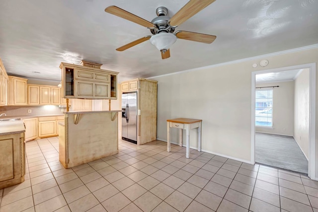 4903 Leisure Dr, Midland, TX 79703 - photo 17