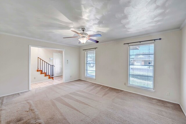 4903 Leisure Dr, Midland, TX 79703 - photo 8