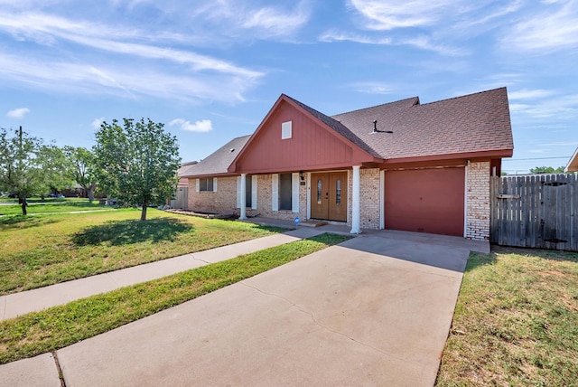 4903 Leisure Dr, Midland, TX 79703 - photo 2