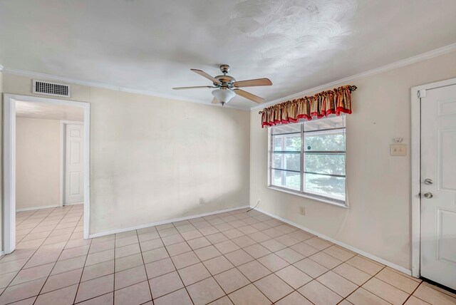 4903 Leisure Dr, Midland, TX 79703 - photo 16