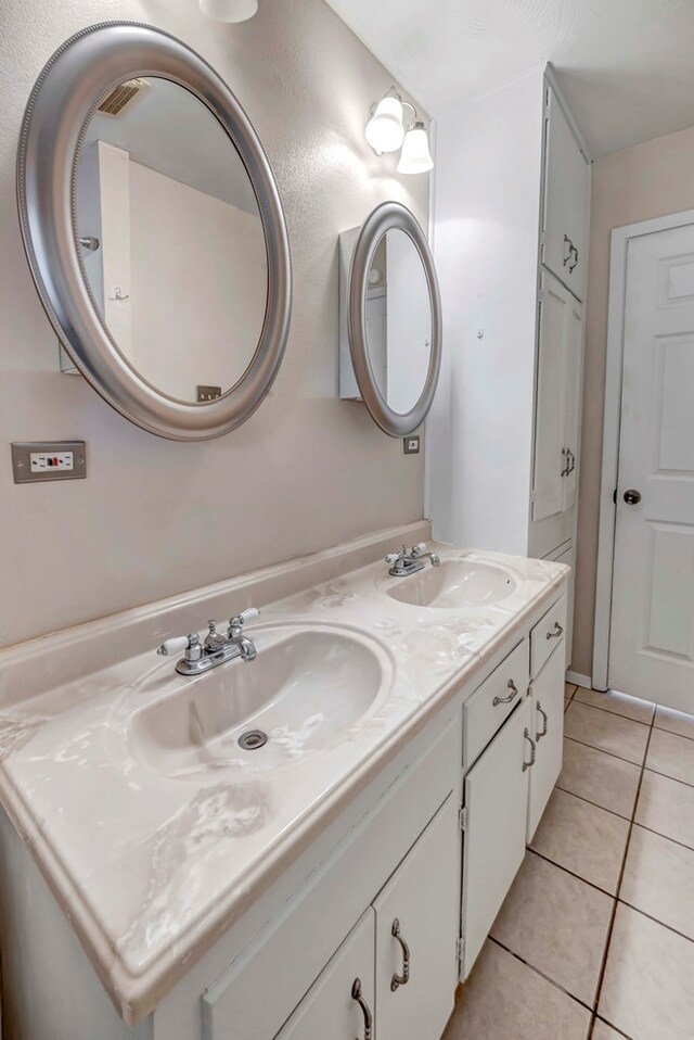4903 Leisure Dr, Midland, TX 79703 - photo 26