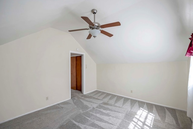 4903 Leisure Dr, Midland, TX 79703 - photo 35