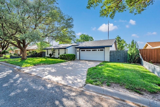 500 W 6th St, Stanton, TX 79782 - photo 6