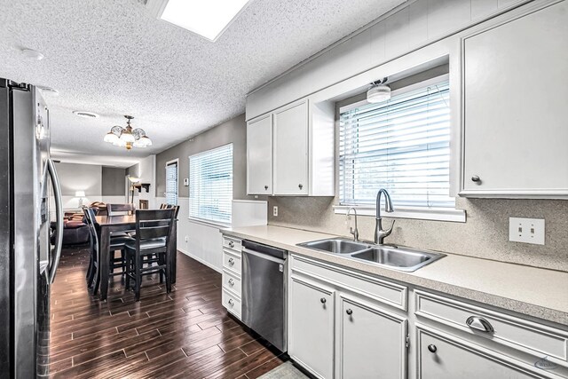 500 W 6th St, Stanton, TX 79782 - photo 23
