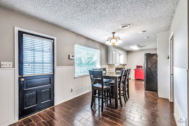 500 W 6th St, Stanton, TX 79782 - photo 16