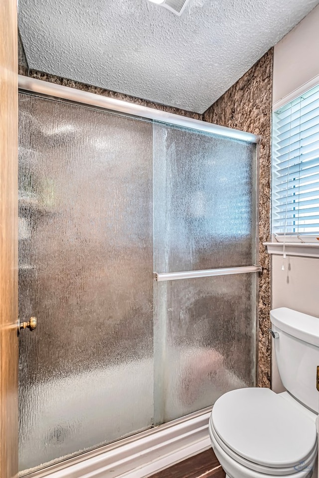 500 W 6th St, Stanton, TX 79782 - photo 33