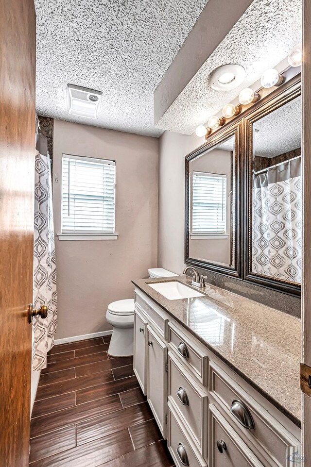 500 W 6th St, Stanton, TX 79782 - photo 38