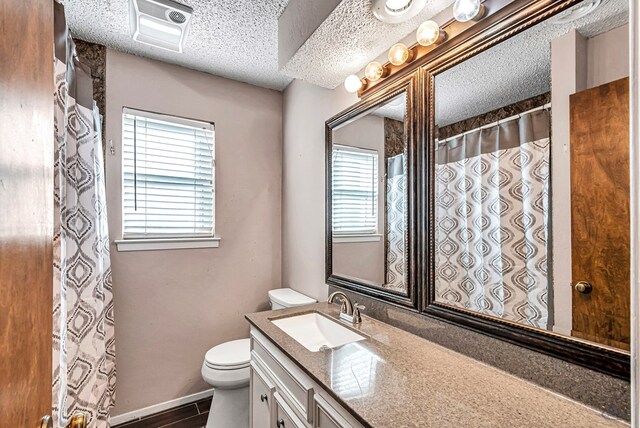 500 W 6th St, Stanton, TX 79782 - photo 37