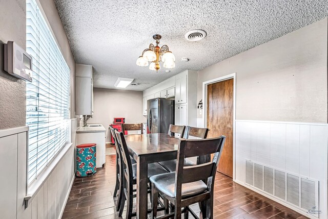 500 W 6th St, Stanton, TX 79782 - photo 20