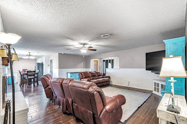 500 W 6th St, Stanton, TX 79782 - photo 13