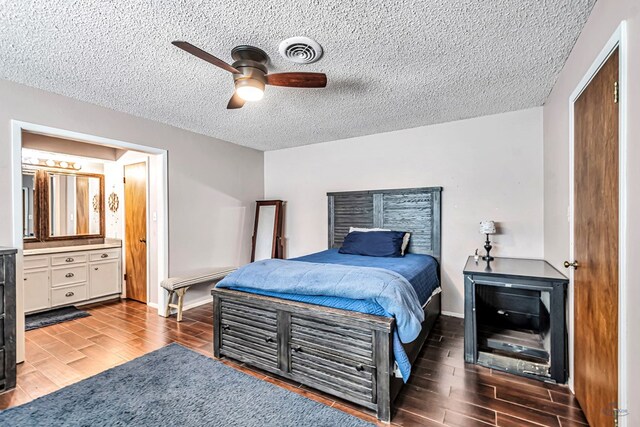 500 W 6th St, Stanton, TX 79782 - photo 28