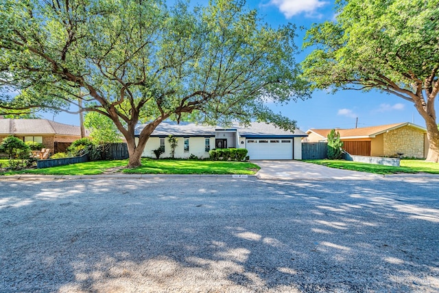 500 W 6th St, Stanton, TX 79782 - photo 5