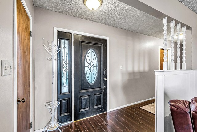 500 W 6th St, Stanton, TX 79782 - photo 9