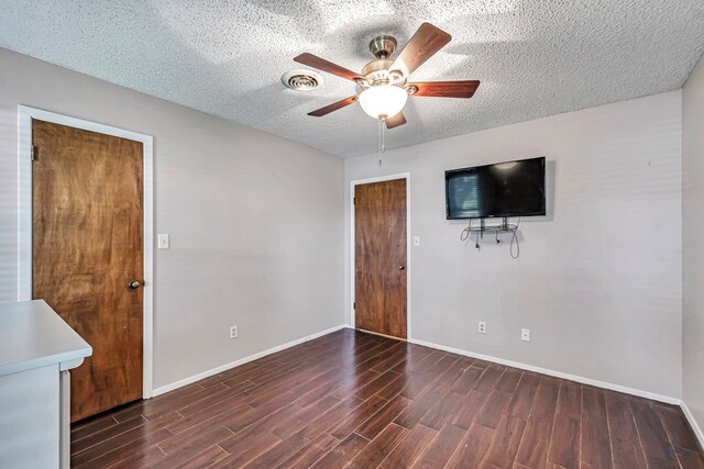500 W 6th St, Stanton, TX 79782 - photo 40