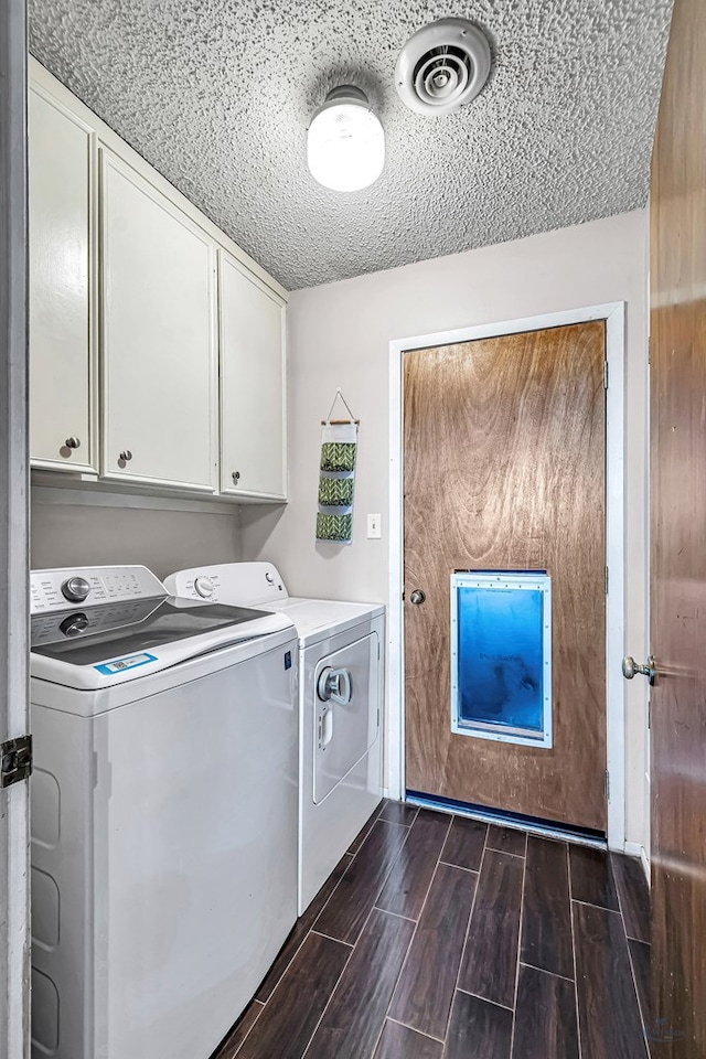 500 W 6th St, Stanton, TX 79782 - photo 45