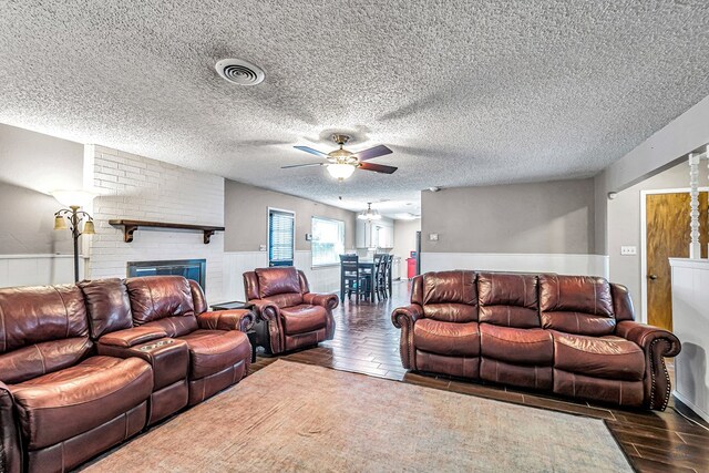 500 W 6th St, Stanton, TX 79782 - photo 15