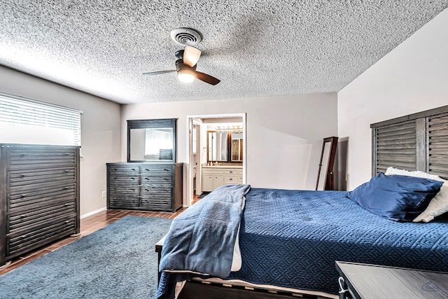 500 W 6th St, Stanton, TX 79782 - photo 27