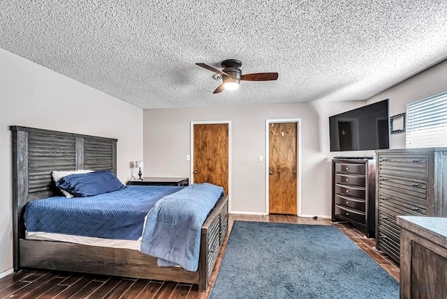 500 W 6th St, Stanton, TX 79782 - photo 30