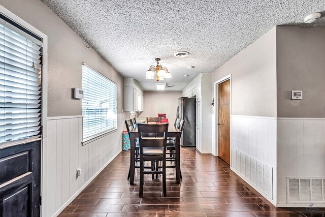 500 W 6th St, Stanton, TX 79782 - photo 22