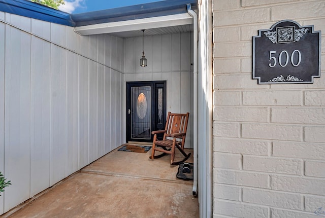 500 W 6th St, Stanton, TX 79782 - photo 8