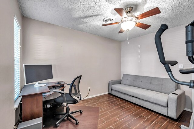 500 W 6th St, Stanton, TX 79782 - photo 42