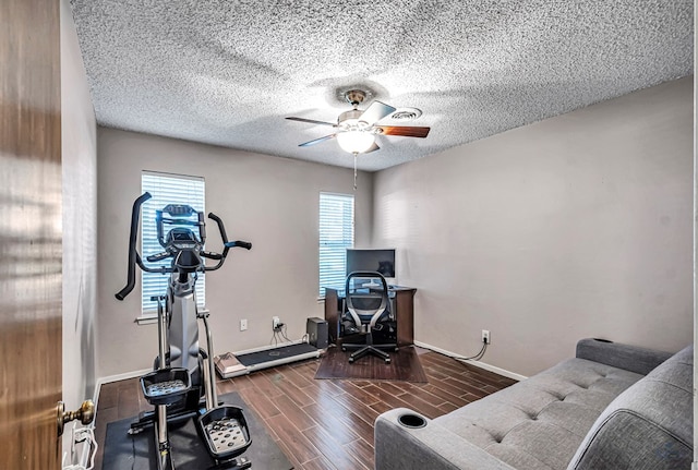 500 W 6th St, Stanton, TX 79782 - photo 41