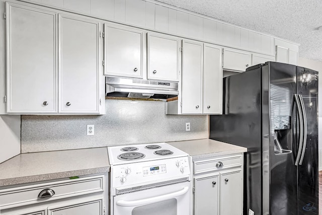 500 W 6th St, Stanton, TX 79782 - photo 26