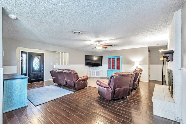 500 W 6th St, Stanton, TX 79782 - photo 12