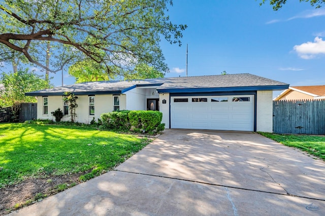 500 W 6th St, Stanton, TX 79782 - photo 7