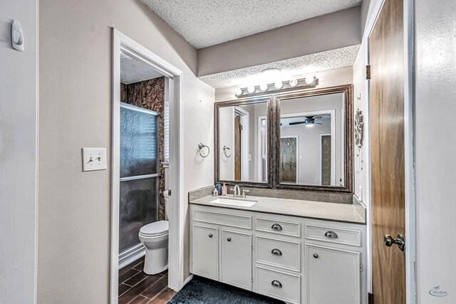 500 W 6th St, Stanton, TX 79782 - photo 31