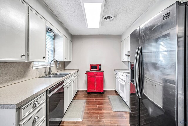 500 W 6th St, Stanton, TX 79782 - photo 18