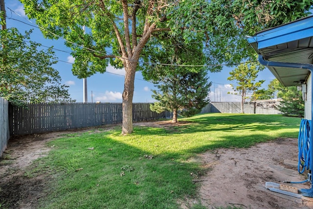 500 W 6th St, Stanton, TX 79782 - photo 49
