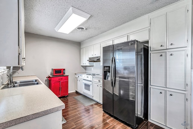 500 W 6th St, Stanton, TX 79782 - photo 19