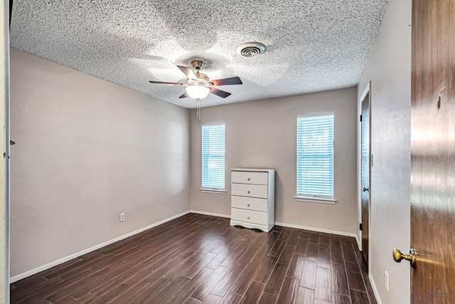 500 W 6th St, Stanton, TX 79782 - photo 39
