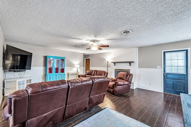 500 W 6th St, Stanton, TX 79782 - photo 11