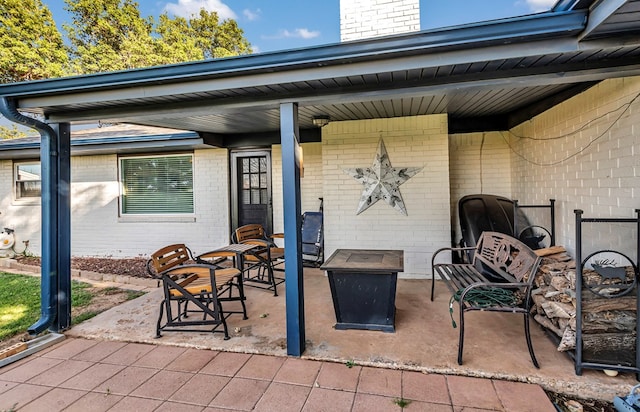 500 W 6th St, Stanton, TX 79782 - photo 48