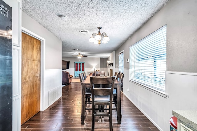 500 W 6th St, Stanton, TX 79782 - photo 24