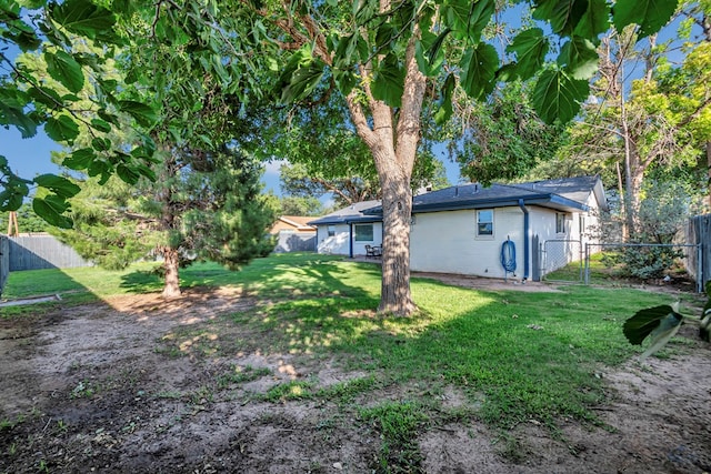 500 W 6th St, Stanton, TX 79782 - photo 52
