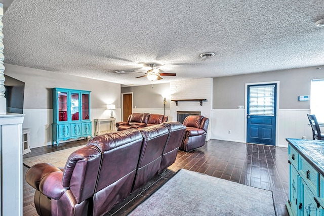 500 W 6th St, Stanton, TX 79782 - photo 10