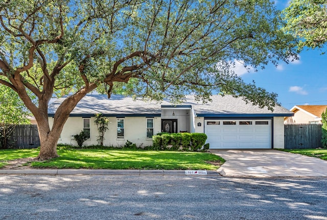 500 W 6th St, Stanton, TX 79782 - photo 4
