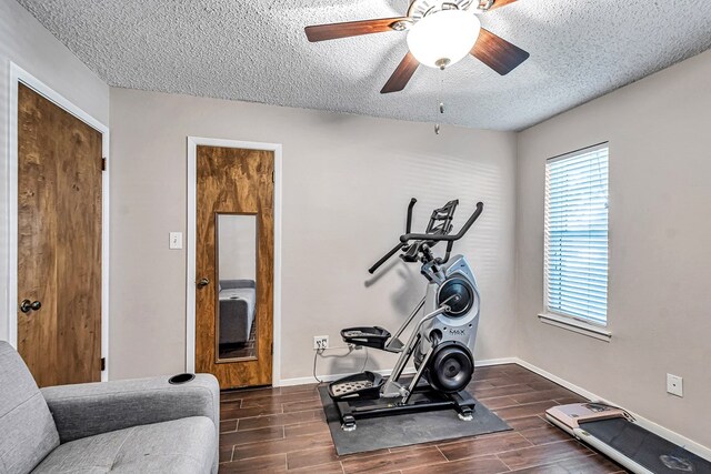 500 W 6th St, Stanton, TX 79782 - photo 43