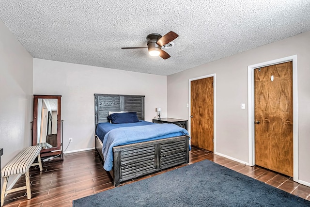 500 W 6th St, Stanton, TX 79782 - photo 29