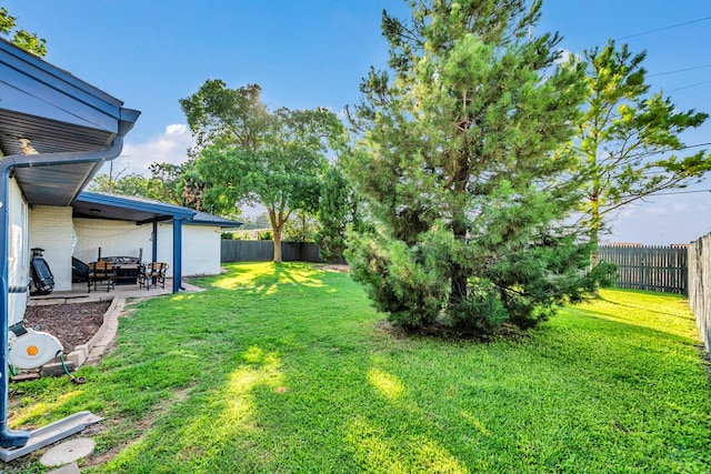 500 W 6th St, Stanton, TX 79782 - photo 57