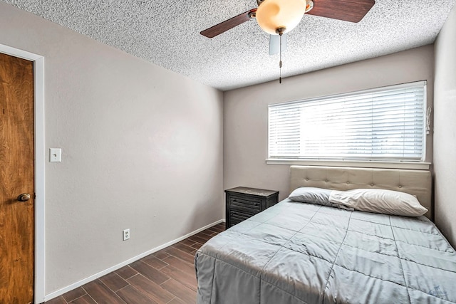 500 W 6th St, Stanton, TX 79782 - photo 35