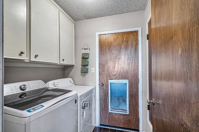 500 W 6th St, Stanton, TX 79782 - photo 44