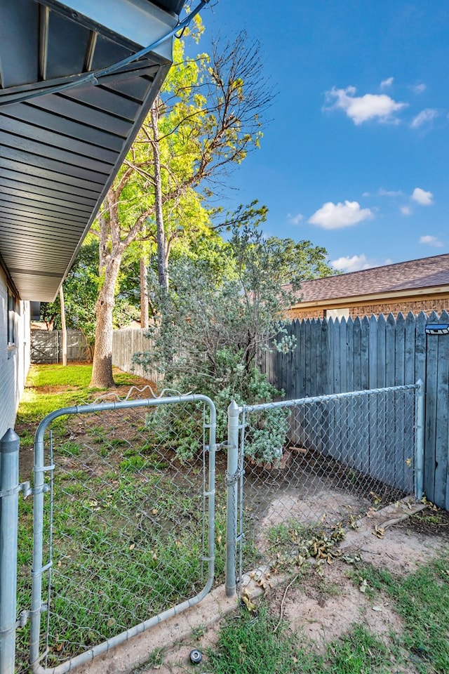 500 W 6th St, Stanton, TX 79782 - photo 51