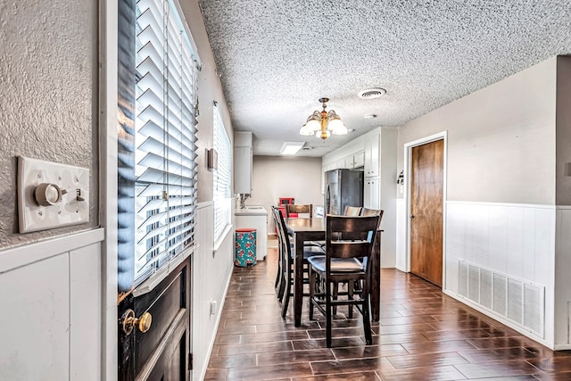 500 W 6th St, Stanton, TX 79782 - photo 21