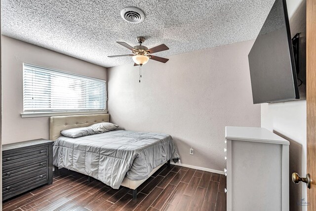 500 W 6th St, Stanton, TX 79782 - photo 34