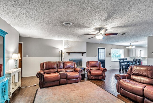 500 W 6th St, Stanton, TX 79782 - photo 14