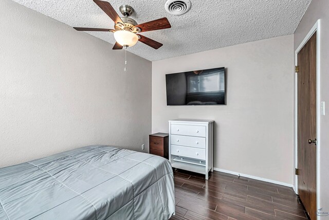 500 W 6th St, Stanton, TX 79782 - photo 36
